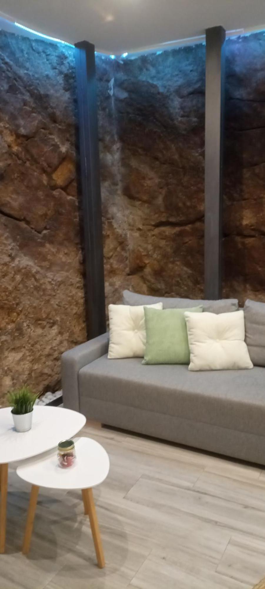 El Susurro Del Tajo La Gruta Διαμέρισμα Τολέδο Εξωτερικό φωτογραφία